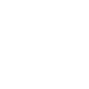 交易MCADE安全吗?