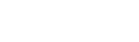 MCADE最新价格